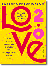 Love 2.0 Cover